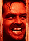 anger pic