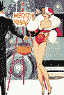 Santa